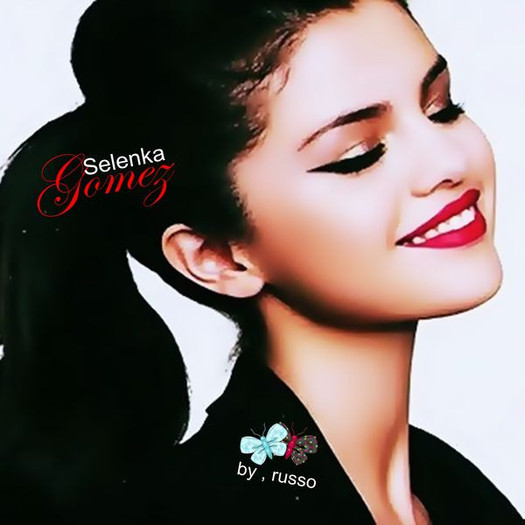 4-glitery_pl-EmoLovers-0-8656 - 0 SelSelGomez