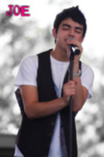 joejonas_1230859694