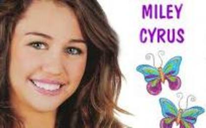 miley cyrus 2 233 - 0-Miley-0