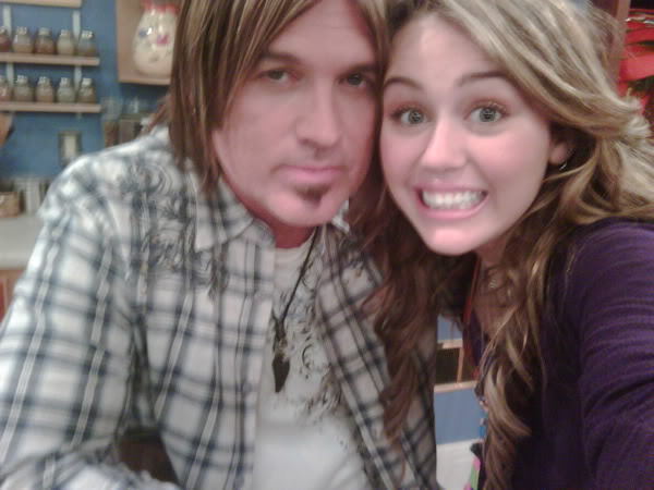 9668168 - All pics with Miley