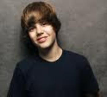 justin biber - justin bieber