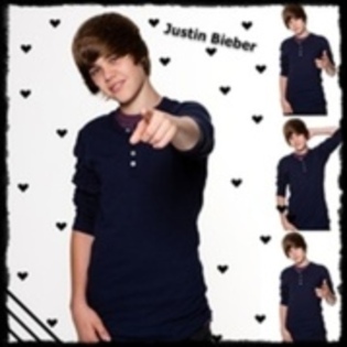 10472560_CBJTIUHTJ - I love Justin