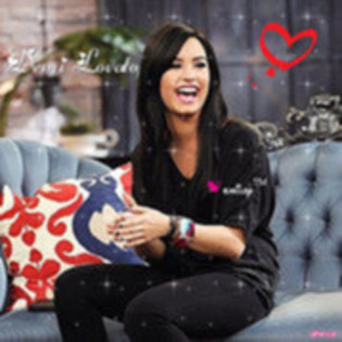 20548178_MRJJVJRCL - demi lovato glitter and wallpappers