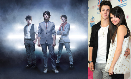 jobrosandseldave