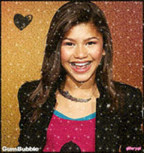 33589495_CJEAVQQIV - zendaya coleman-rocky blue