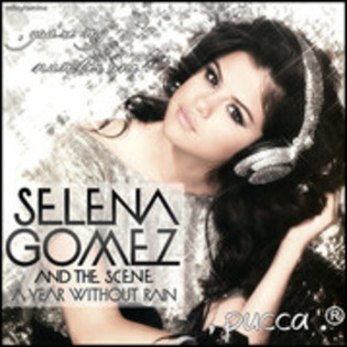 Selly Gomez is my angel (492) - Some pics with Sele