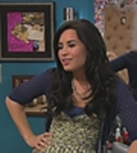 thumb_demi-lovato-0149