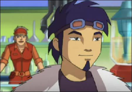 Ahito (@xRockStar) - 000 - Club Galactik Football - 000