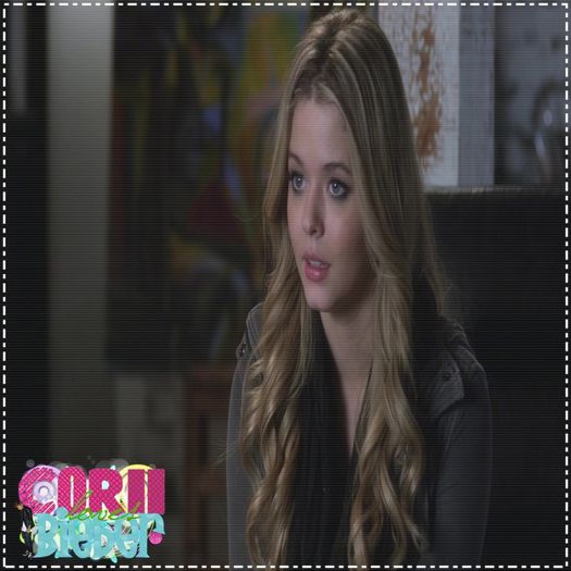 Pretty_Little_Liars_S04E24_A_is_For_Answers_1080p_KISSTHEMGOODBYE_NET_0253