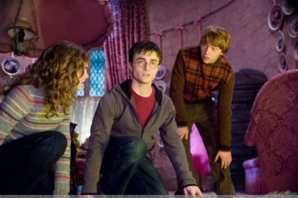 normal_32 - Emma in Harry Potter 5