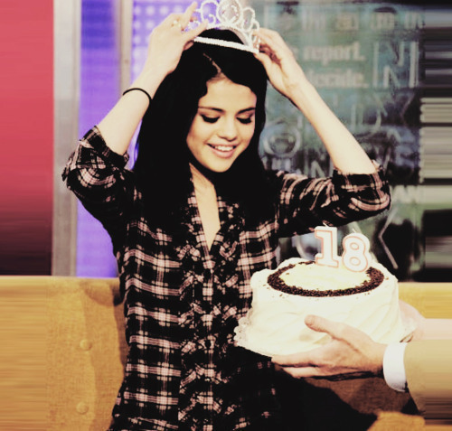 Selena Gome z Myy LoOve`! (432)