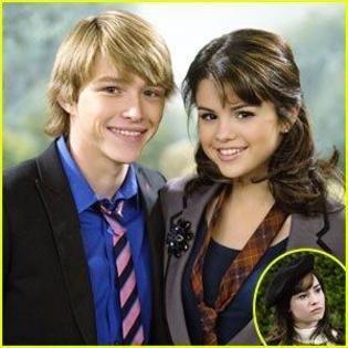 Sterling_Knight_1250600109_4