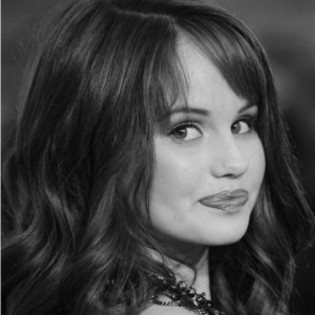 thing.31953690.l - Xx_Debby RyAn