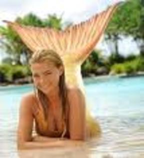 IndianaEvans