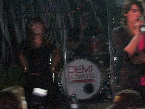 100_0286 - Camp Rock Premiere After Party Performance