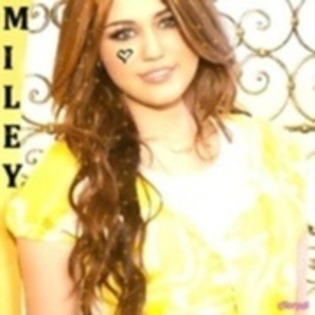 20400550_GIURMTKUV - miley cyrus glitter and wallpapper