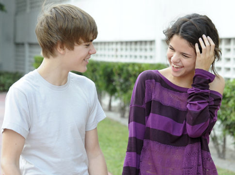 alg_justin_beiber_selena_gomez