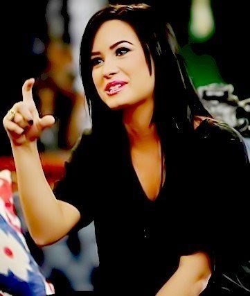 DDLovatoxD (54) - Demi Devonne Lovato