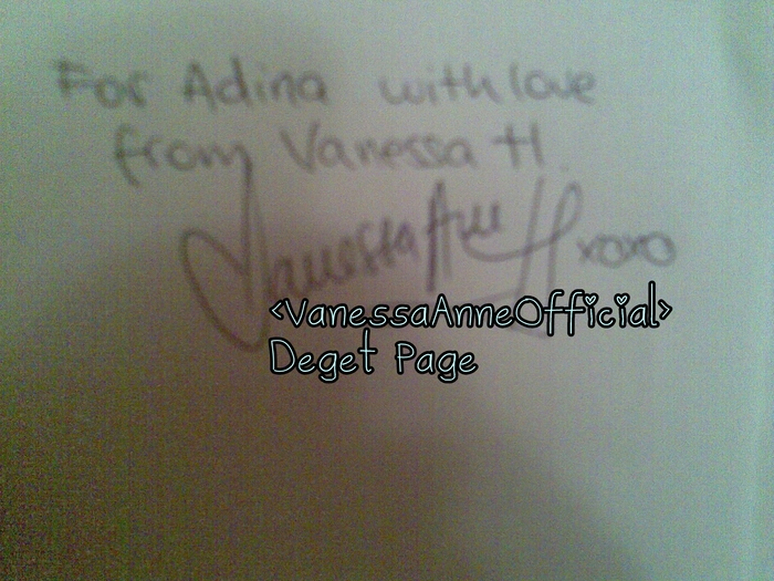 For Adina - Proof 1 _Autographs