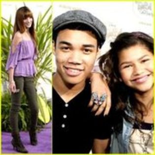 40523819_YZLLTBOIW - roshon fegan-ty blue