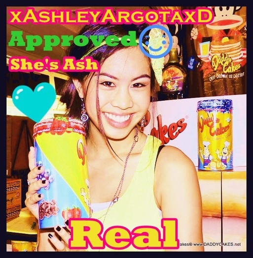 Thanks ProtectxAshleyArgotaxD 20