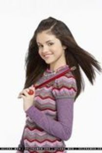 Selly Gomez is my angel (836) - Some pics with Selly