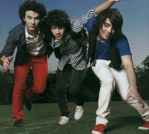 _500_450[1] - Jonas Brothers