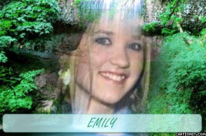 captionit9090848664D30 - love emily