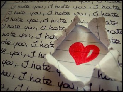 i-love-you-i-hate-you1 - Love