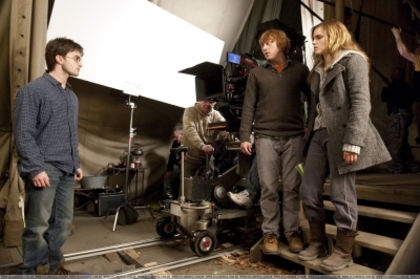 normal_dhbts-006 - Harry Potter and the deathly hallows part1 behind the scenes