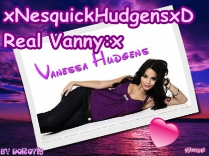 For vany 4 - Vanessa_Hudgens_Is_Here_LoveYouSoMuchxx