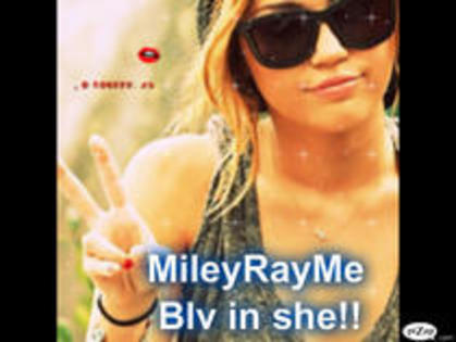 Thanks ProtectMileyRayMeX (1)