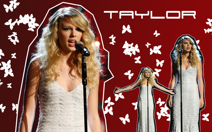 taylor-taylor-swift-4192067-1280-800