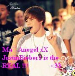 justynbieberitsmylife6