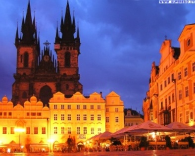 praga_9