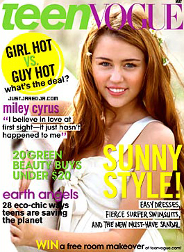 miley 6 - All My pics with Milersh