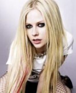 avril-lavigne_219 - Avril Lavigne