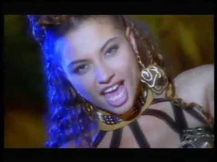 2 Unlimited - 2 Unlimited