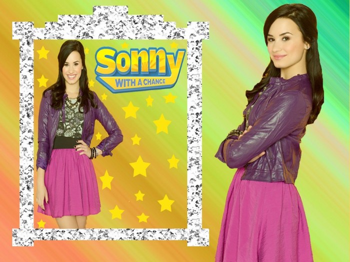 sonny-with-a-chance-pic-by-pearl-sonny-with-a-chance-11249215-1024-768