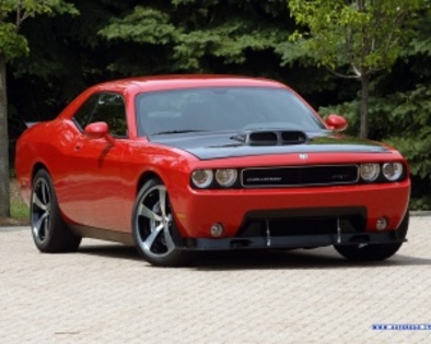 Dodge_challenger-srt10_329