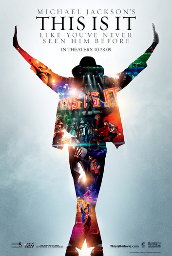 michael-jackson-this-is-it-poster