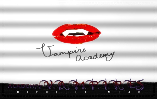 - . ĄƔ - academyyVAMPIIRES . -