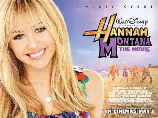 hannah_montana_the_movie-3