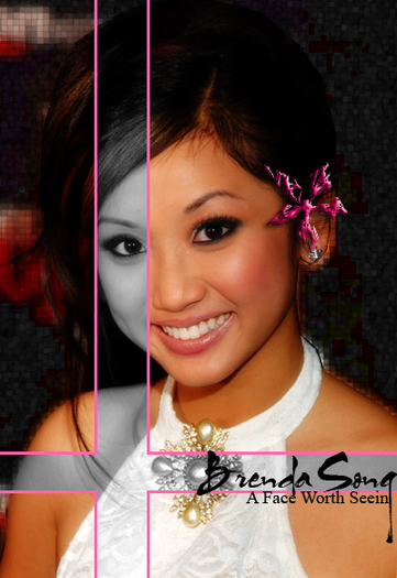 Brenda_Song___Beautiful_Face_by_chiqababe