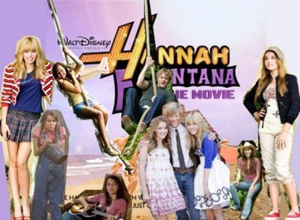 QOFZXGOAZPBBSWWJKEX - hannah montana the movie