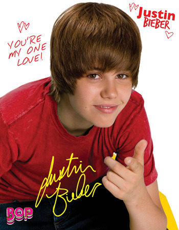 bieber-my-world-2