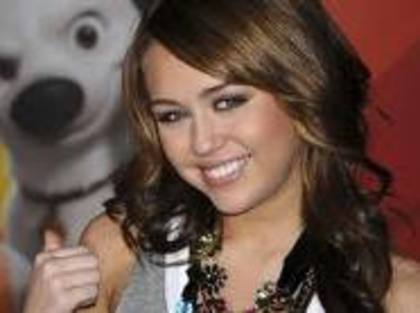 miley cyrus 301 - 0-Hello MileZ Fans-0