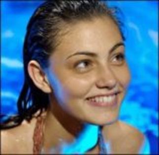 phoebe-tonkin_6 - phoebe thonkin