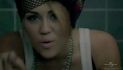 miely cyrus who owns my hear official (14) - miley cyrus 02