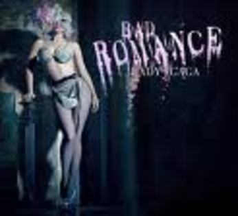 bad RomanCE - my favorite songs
